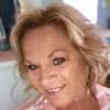 Pamela Barr - @safehavenpl - Poshmark